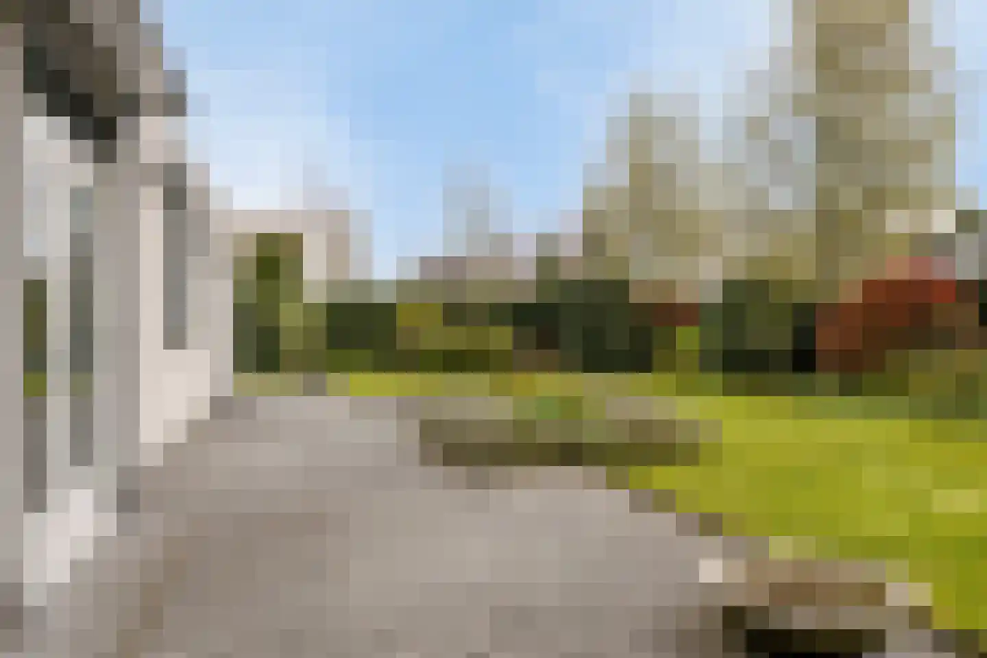 Toermalijndijk 4 Roosendaal thumbnail 45