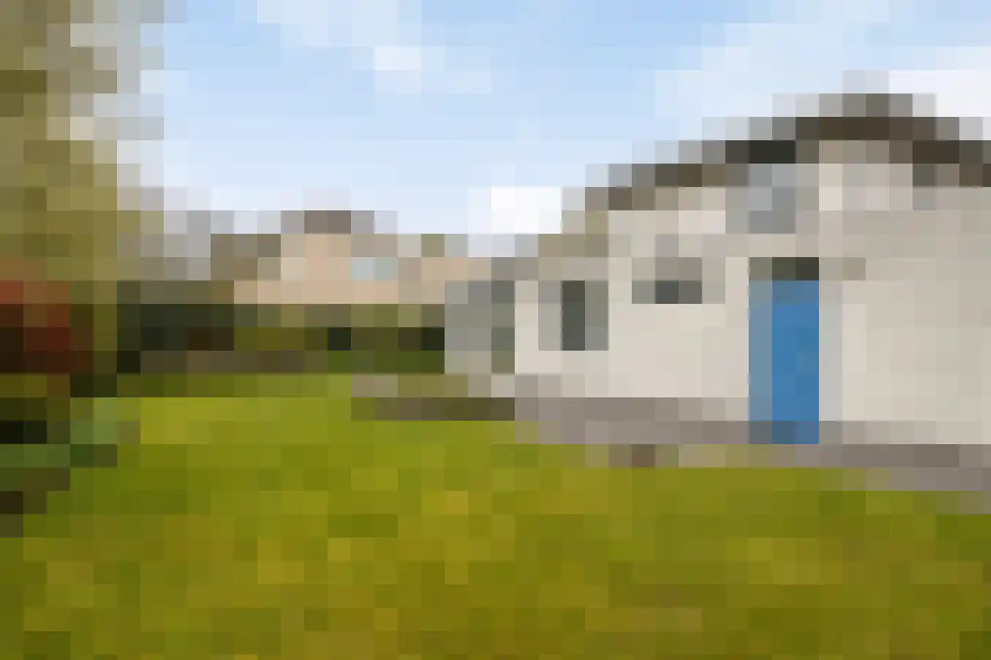 Toermalijndijk 4 Roosendaal thumbnail 47