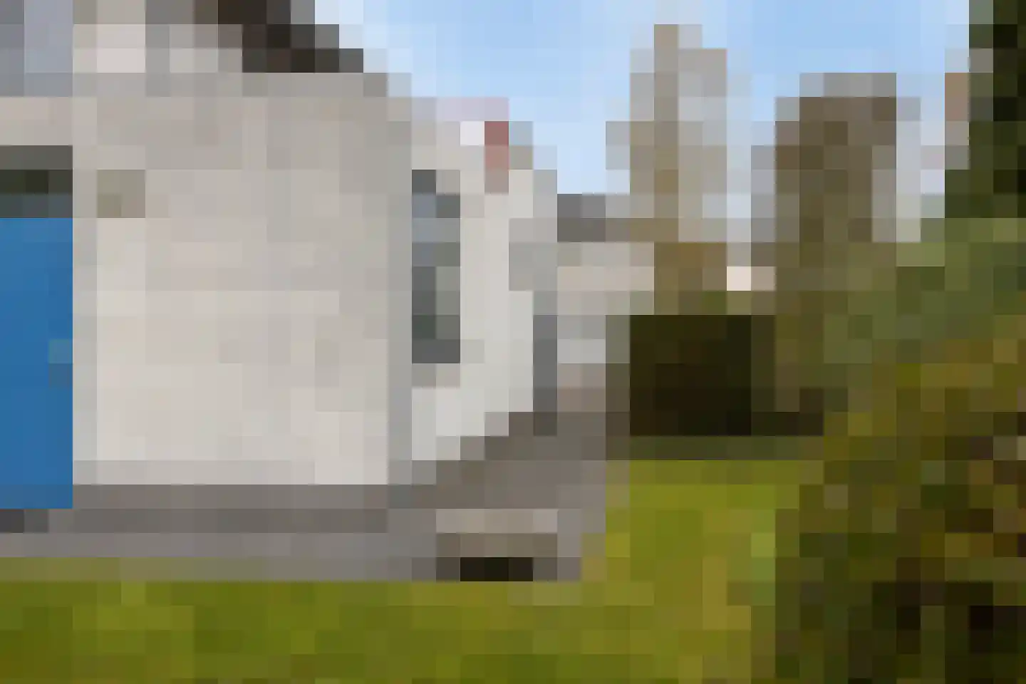 Toermalijndijk 4 Roosendaal thumbnail 48