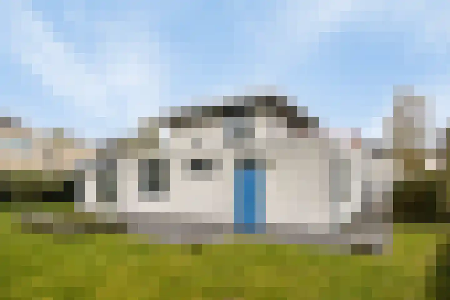 Toermalijndijk 4 Roosendaal thumbnail 49