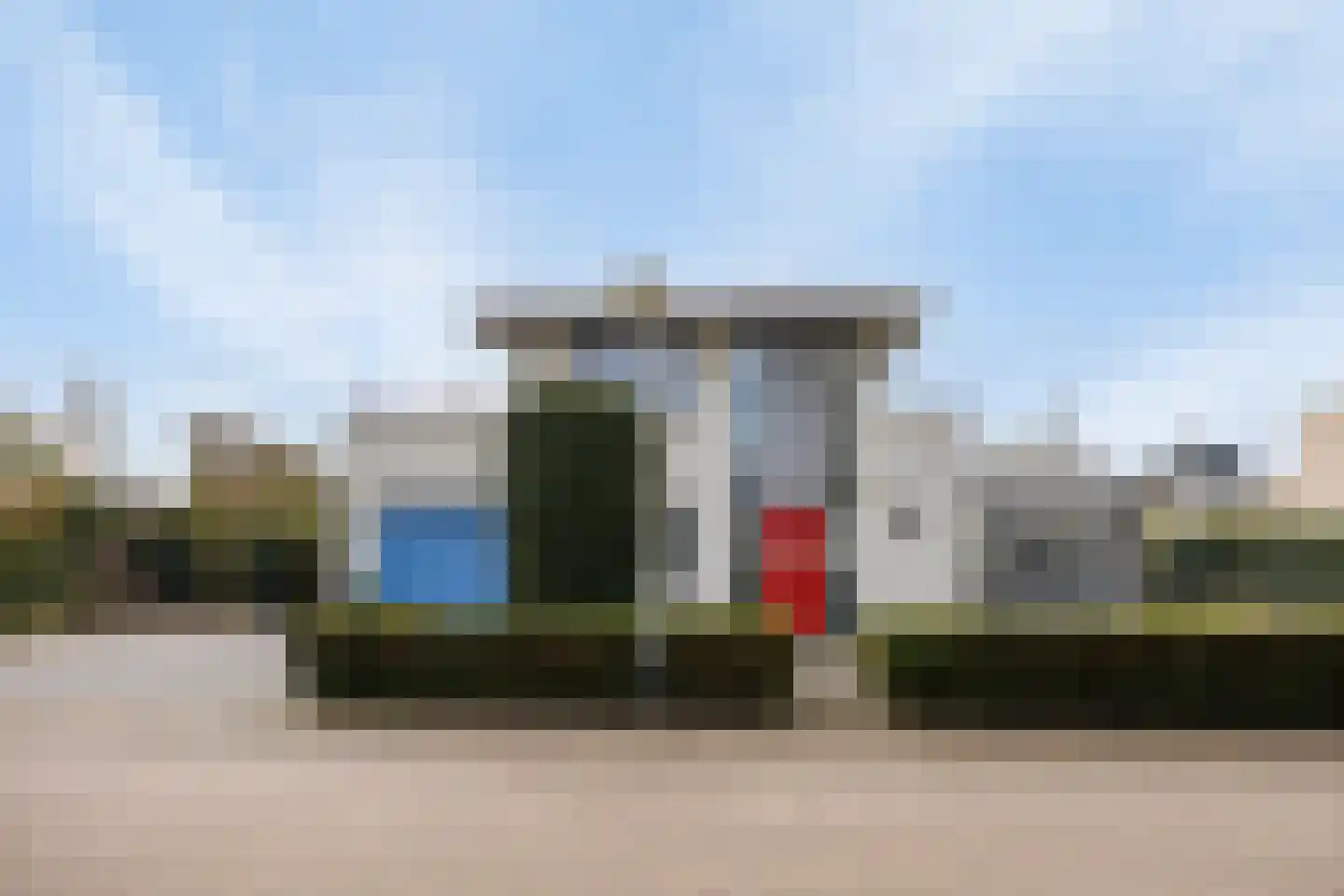 Toermalijndijk 4 Roosendaal thumbnail 5