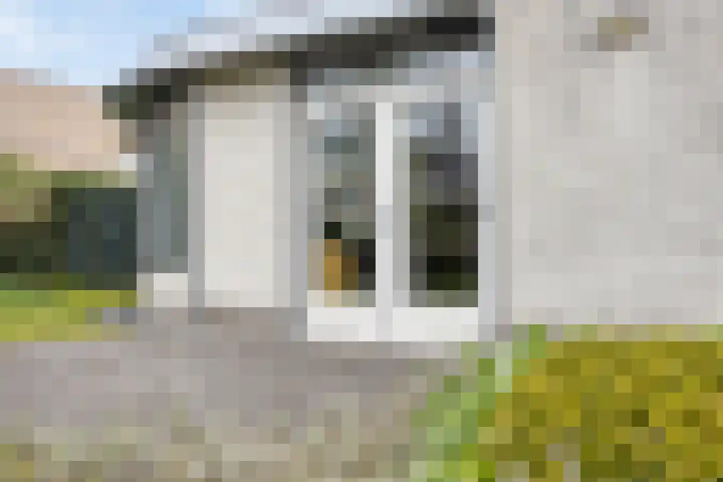 Toermalijndijk 4 Roosendaal thumbnail 50