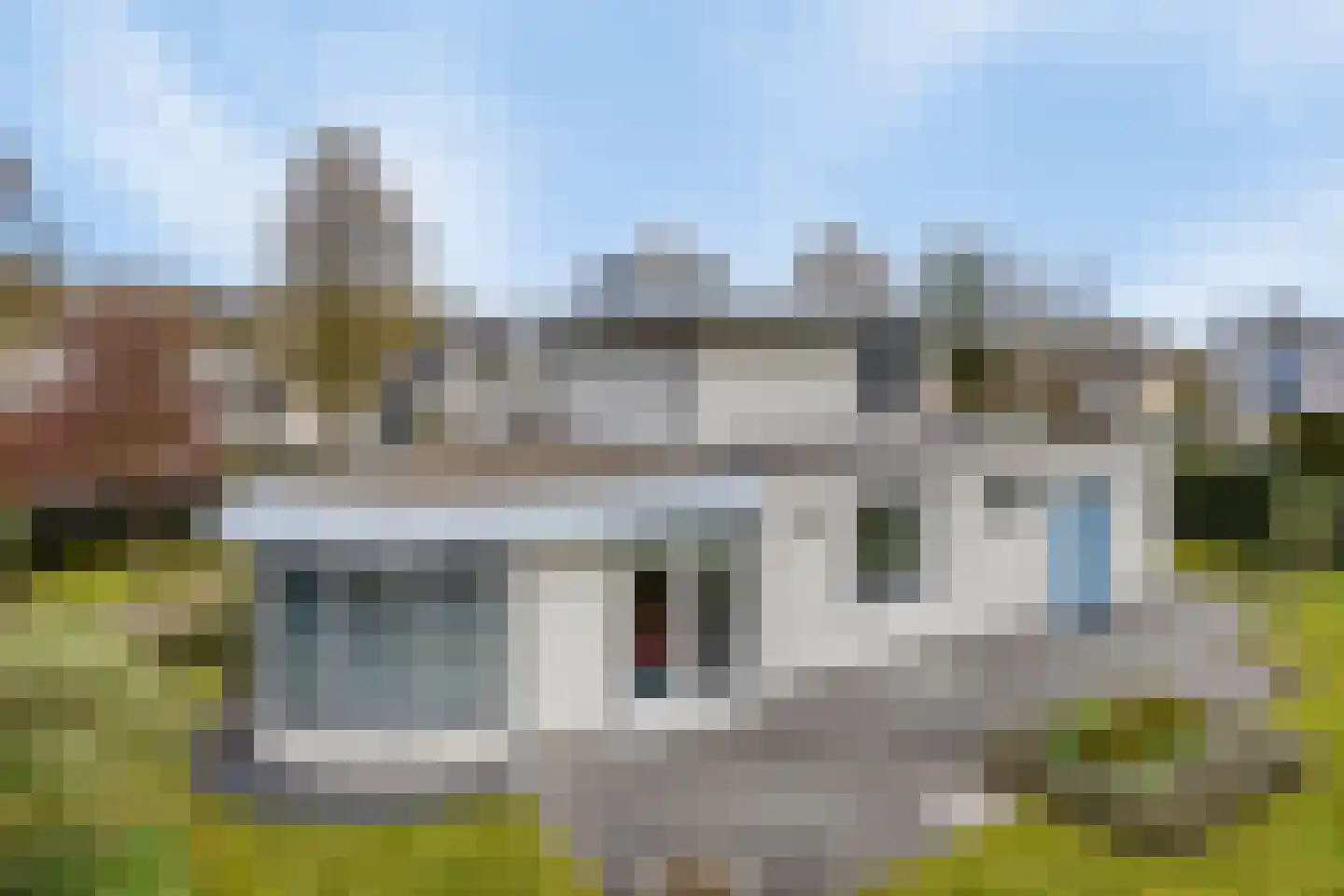 Toermalijndijk 4 Roosendaal thumbnail 51