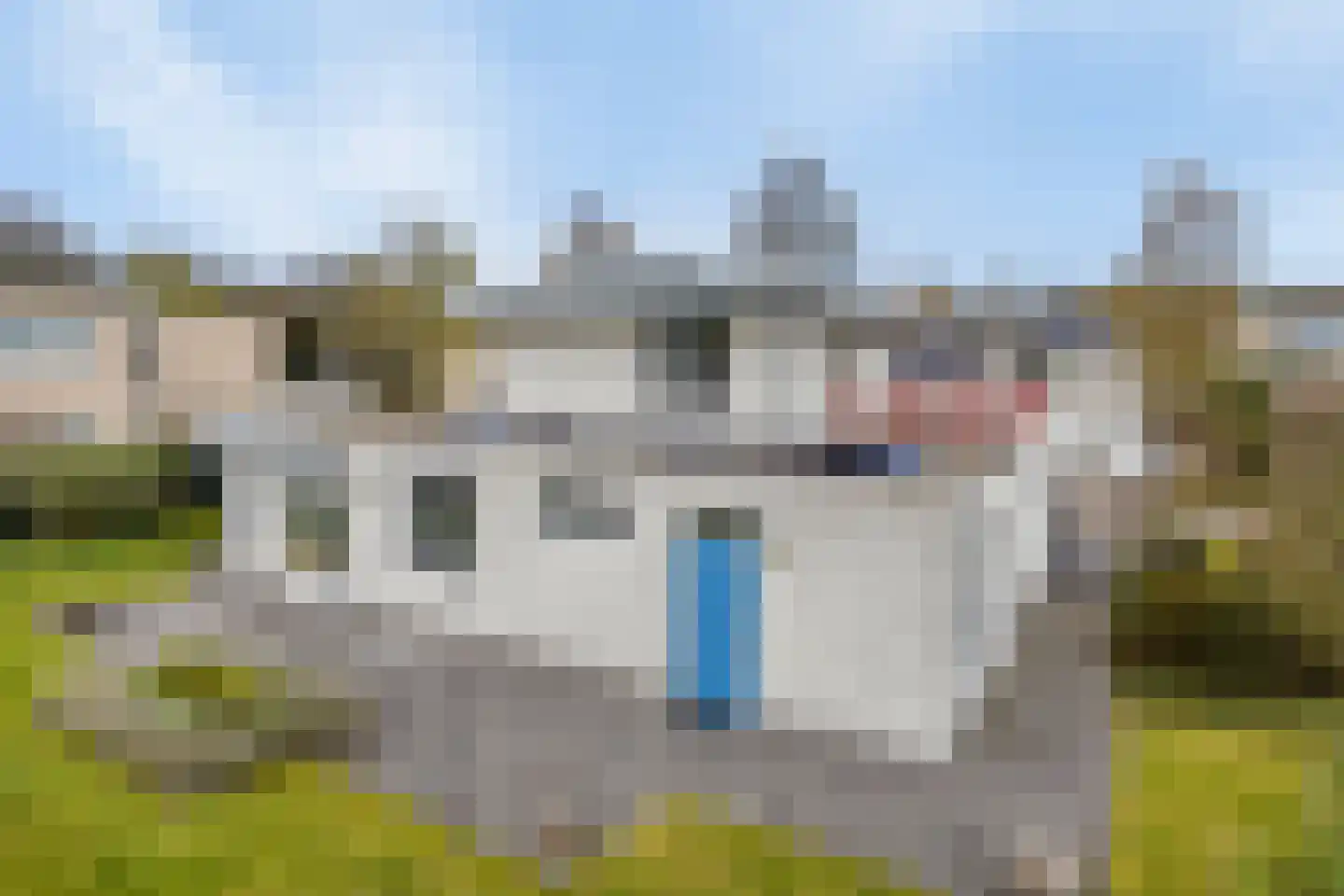 Toermalijndijk 4 Roosendaal thumbnail 52