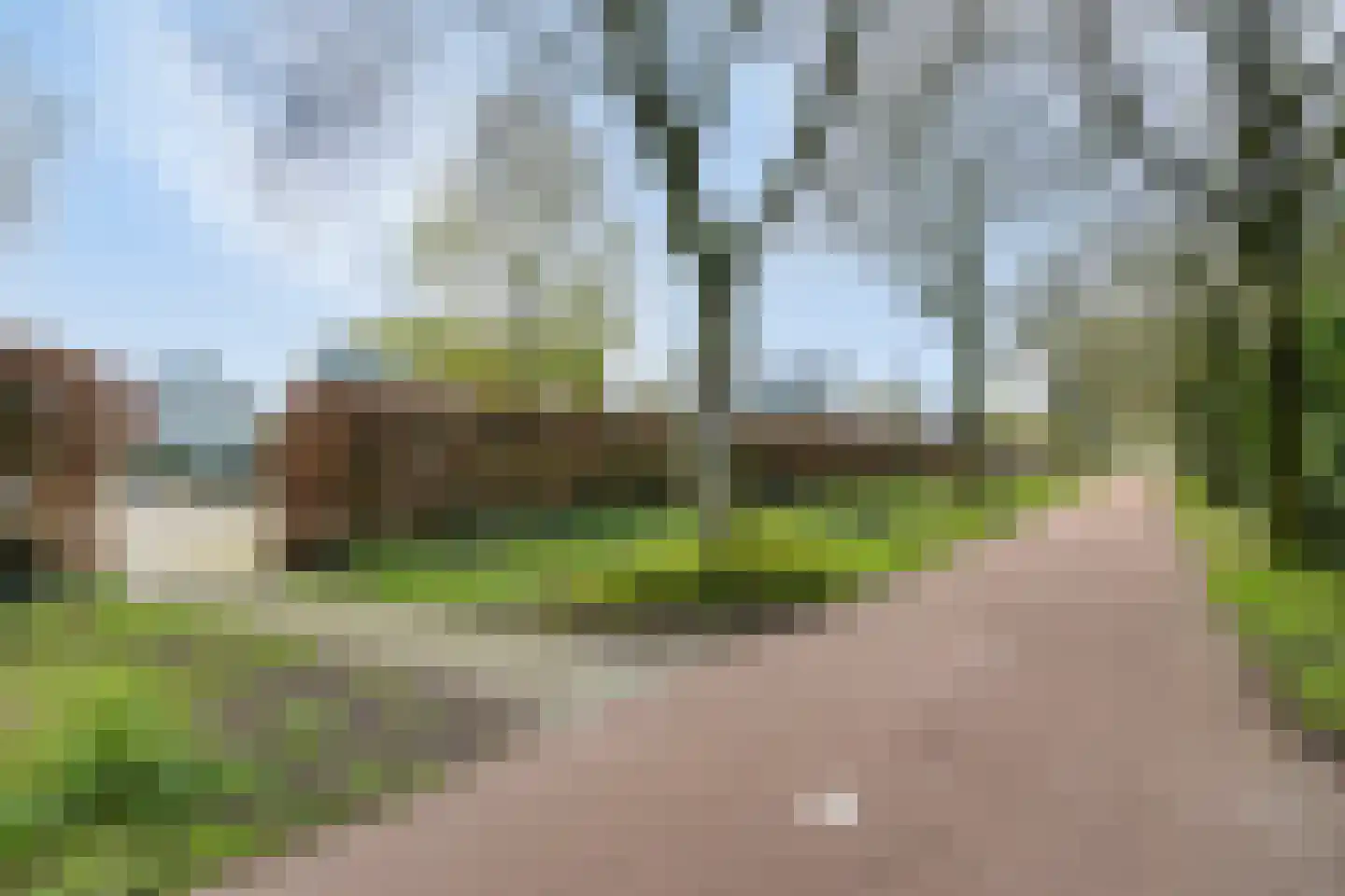 Toermalijndijk 4 Roosendaal thumbnail 54