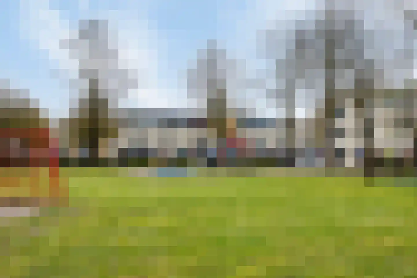Toermalijndijk 4 Roosendaal thumbnail 55