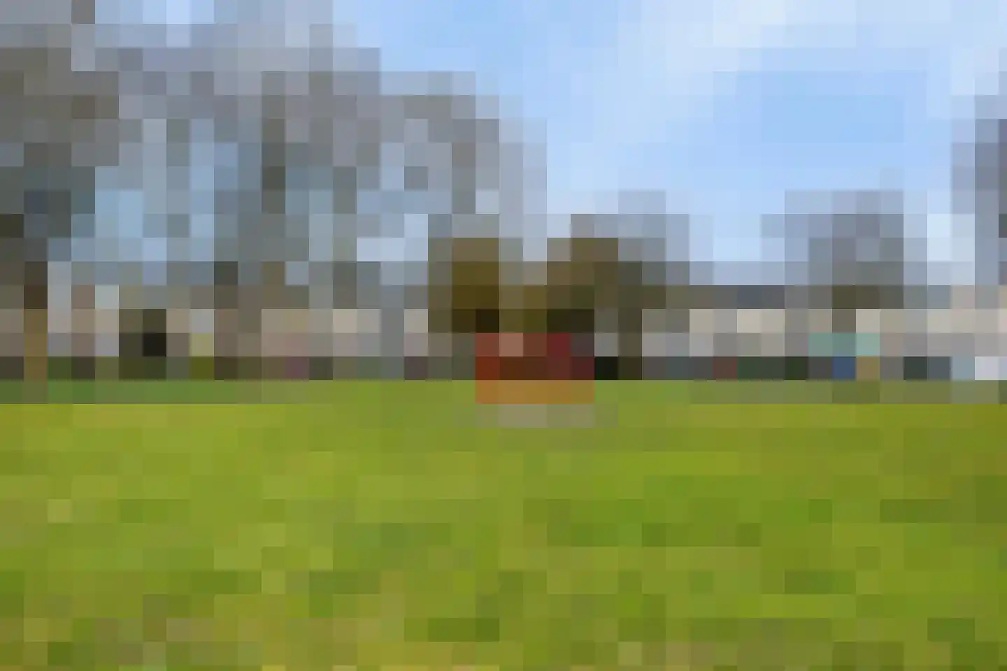 Toermalijndijk 4 Roosendaal thumbnail 56