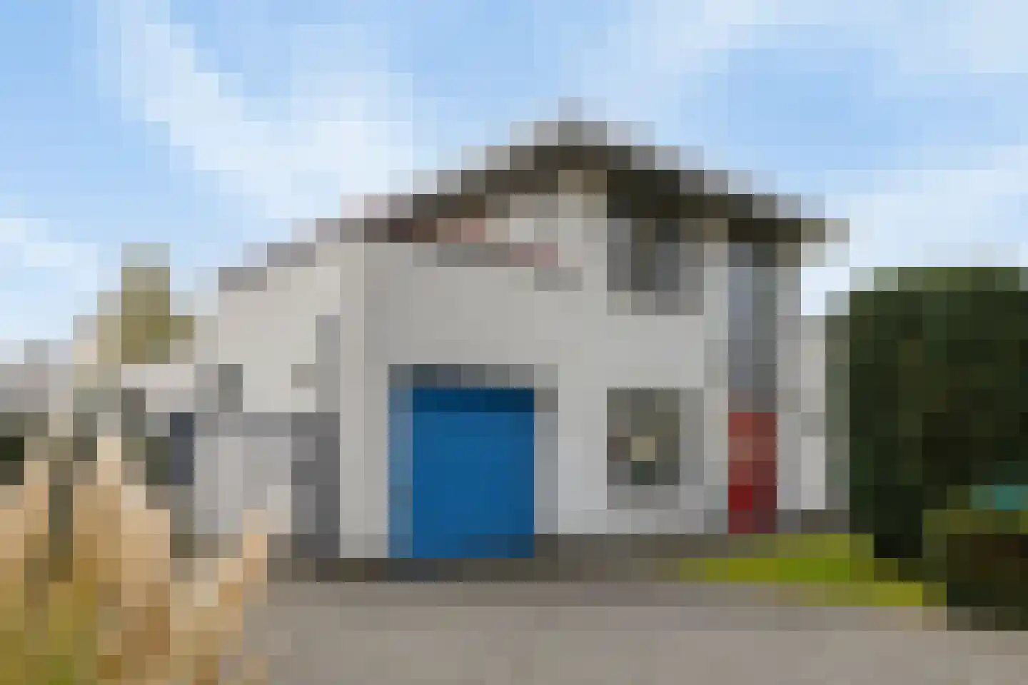 Toermalijndijk 4 Roosendaal thumbnail 6