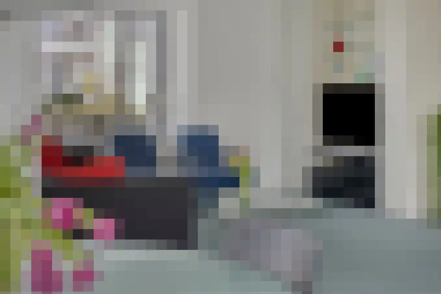 Toermalijndijk 4 Roosendaal thumbnail 7