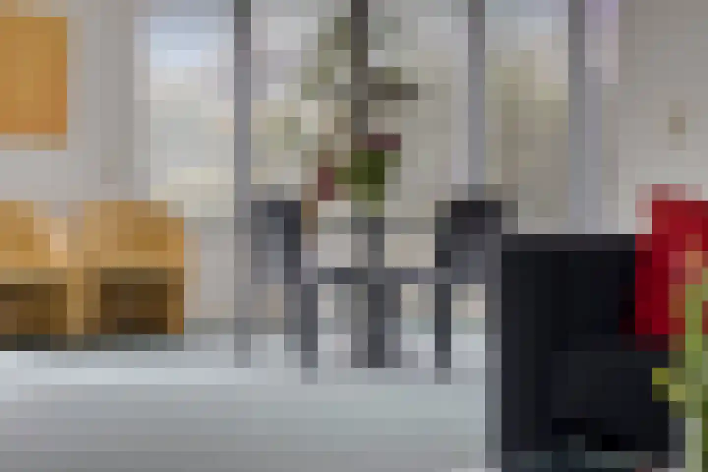 Toermalijndijk 4 Roosendaal thumbnail 8