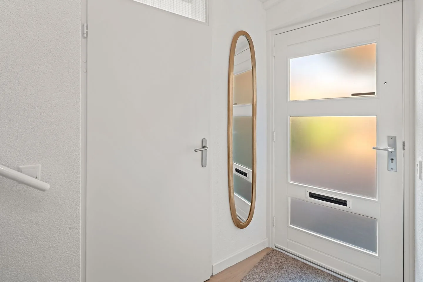 Toermalijndijk 60 Roosendaal thumbnail 30