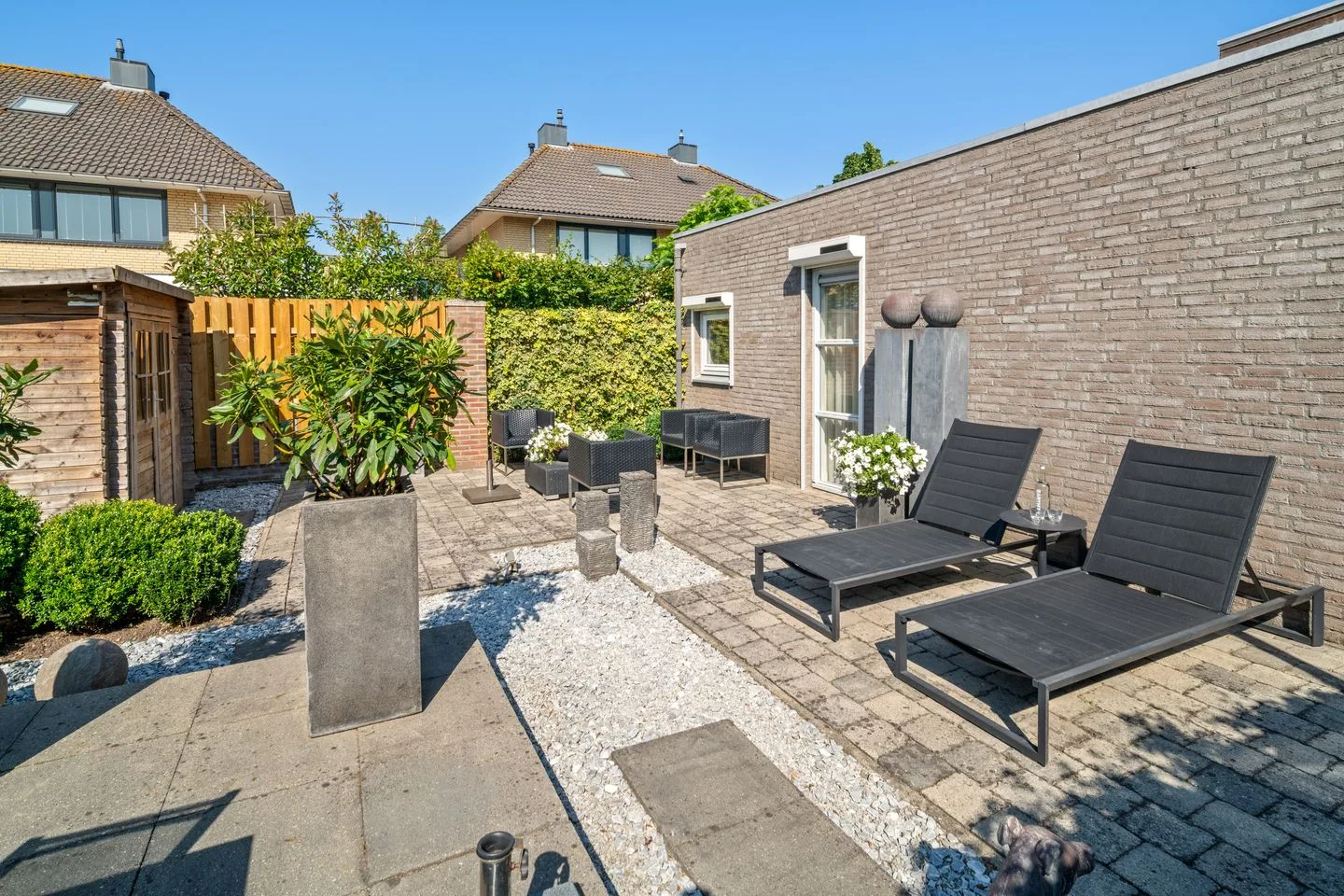 Toermalijndijk 60 Roosendaal thumbnail 46