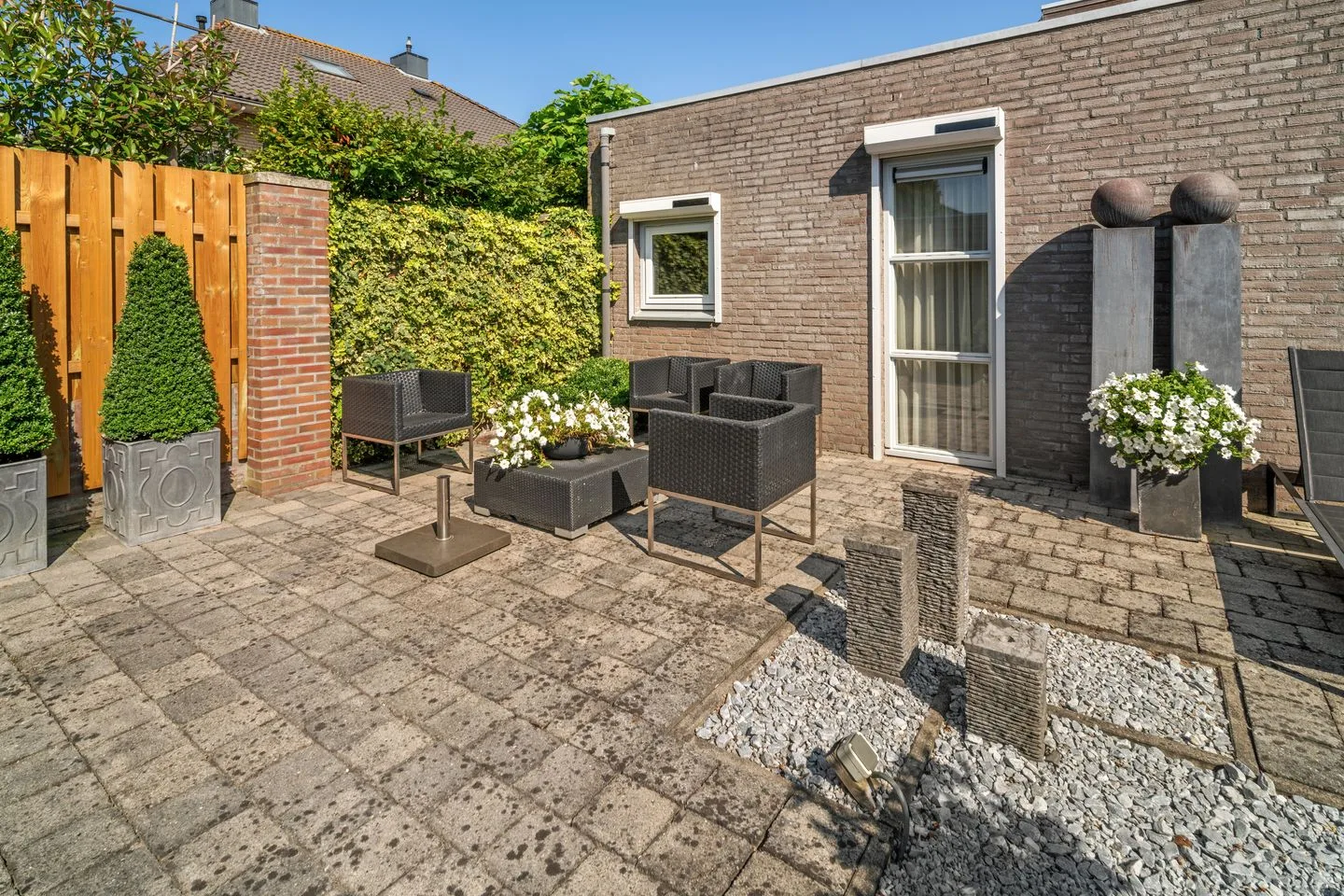 Toermalijndijk 60 Roosendaal thumbnail 47
