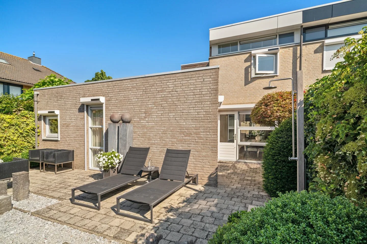 Toermalijndijk 60 Roosendaal thumbnail 49