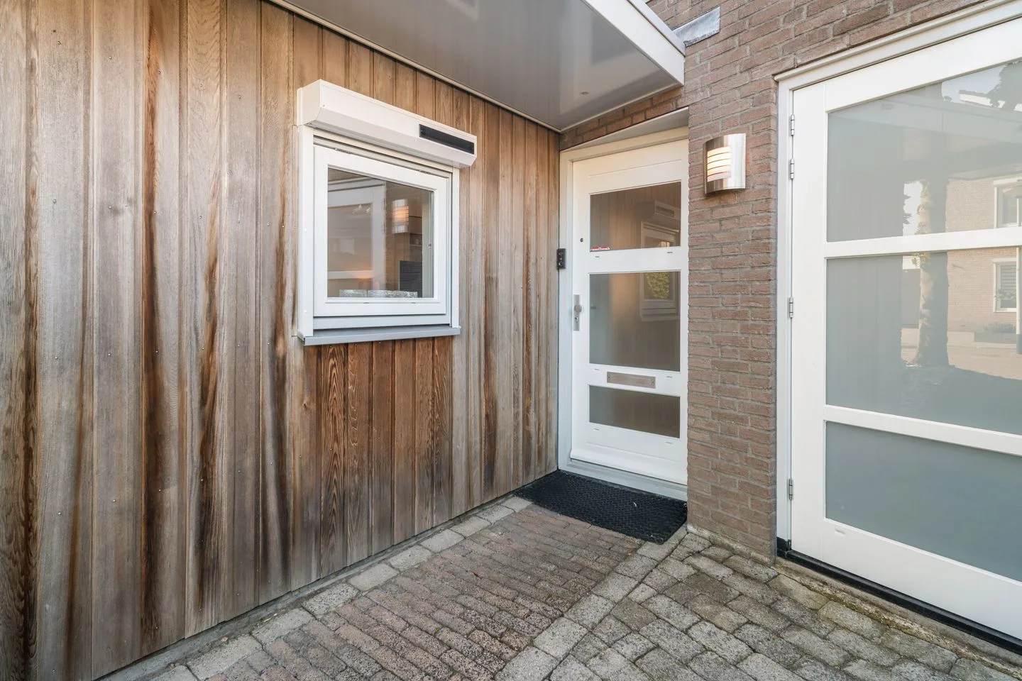 Toermalijndijk 60 Roosendaal thumbnail 51