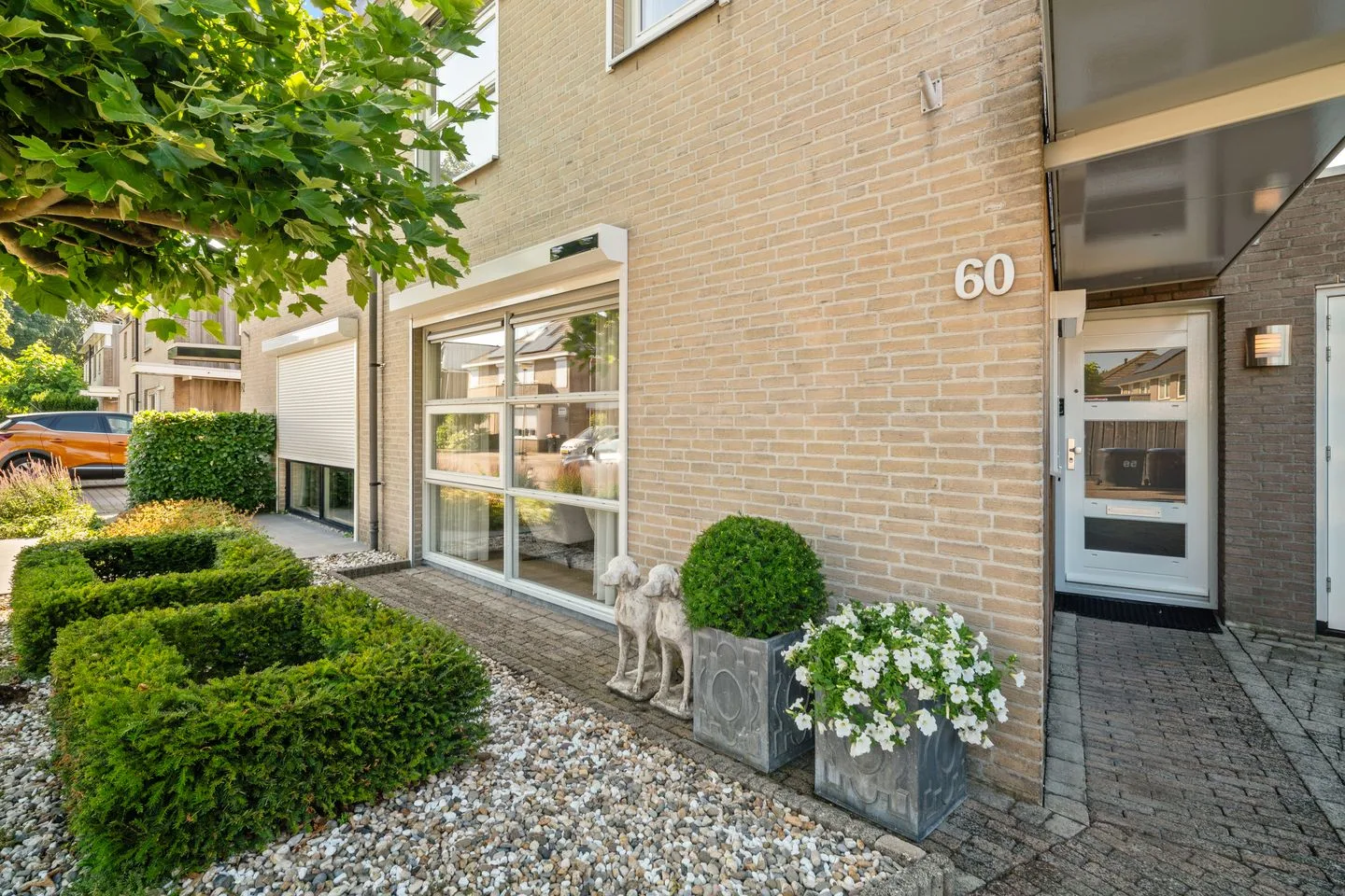 Toermalijndijk 60 Roosendaal thumbnail 52