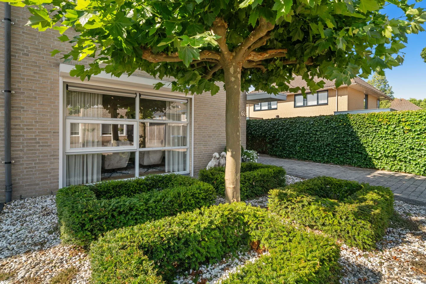 Toermalijndijk 60 Roosendaal thumbnail 53