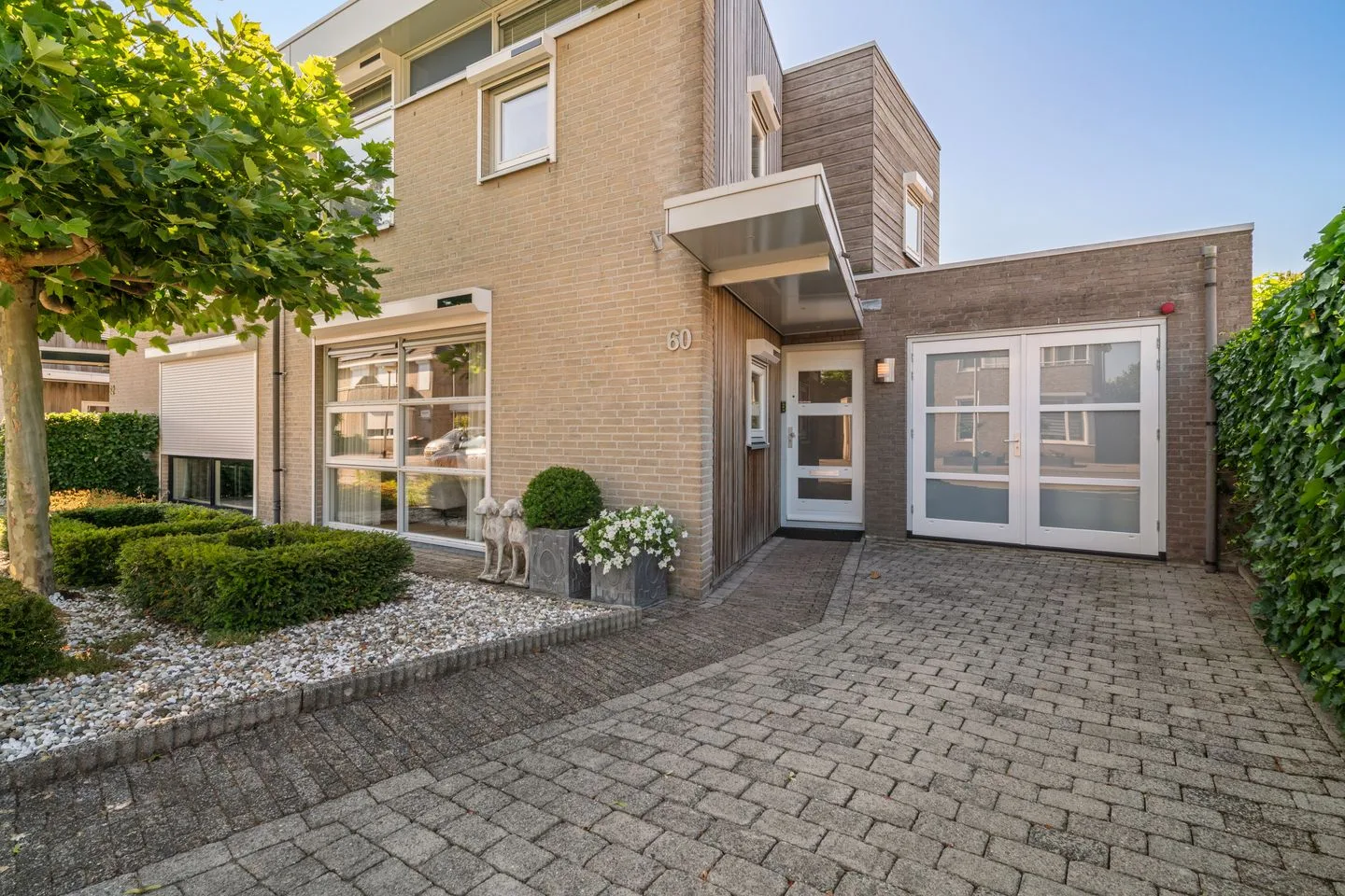 Toermalijndijk 60 Roosendaal thumbnail 54