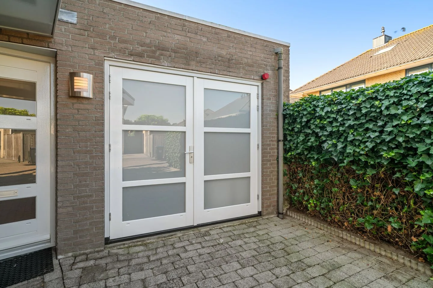 Toermalijndijk 60 Roosendaal thumbnail 59