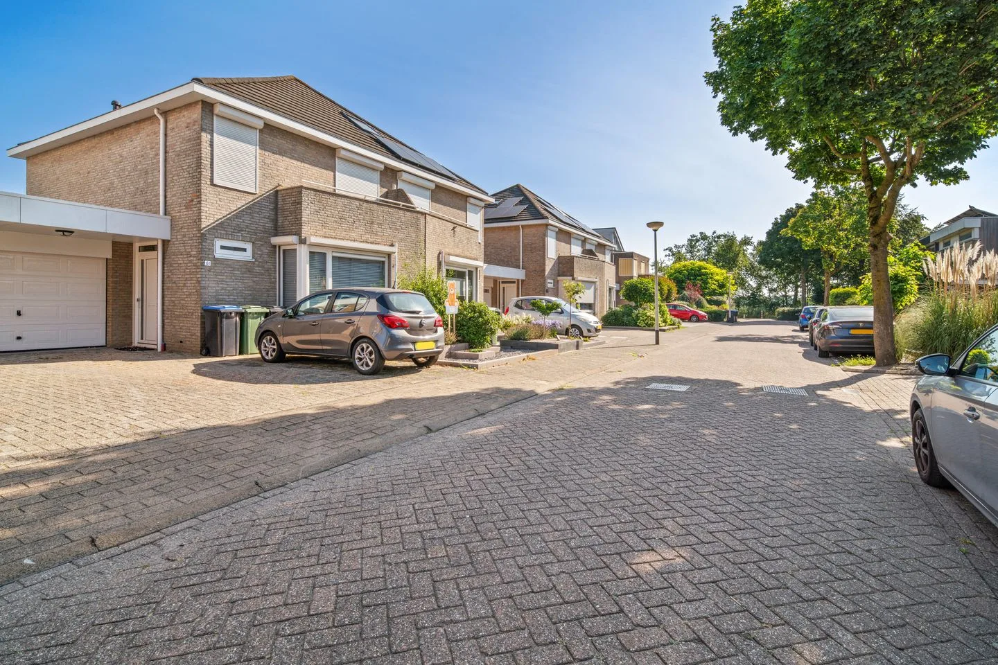 Toermalijndijk 60 Roosendaal thumbnail 61