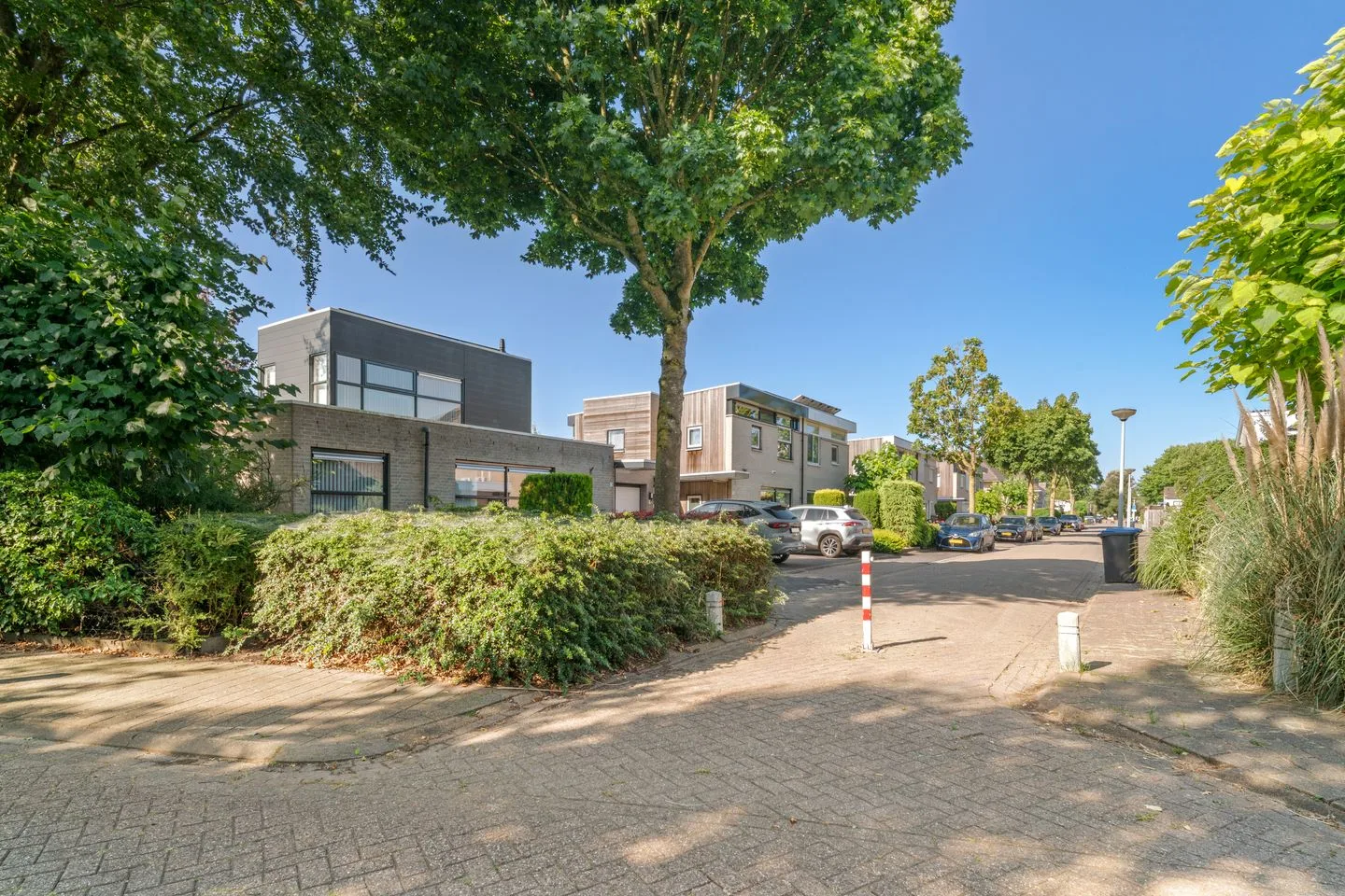 Toermalijndijk 60 Roosendaal thumbnail 62