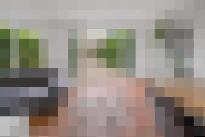 Toermalijndijk 9 Roosendaal thumbnail 10