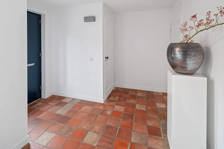 Toermalijndijk 9 Roosendaal thumbnail 14