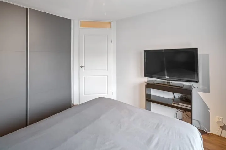 Toermalijndijk 9 Roosendaal thumbnail 25
