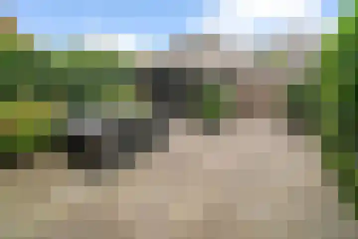 Toermalijndijk 9 Roosendaal thumbnail 31