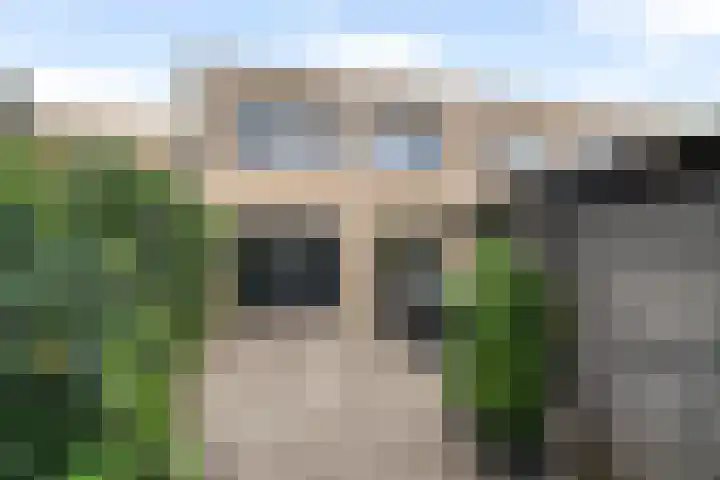 Toermalijndijk 9 Roosendaal thumbnail 33