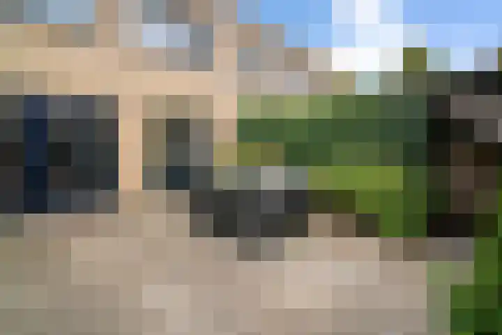 Toermalijndijk 9 Roosendaal thumbnail 34