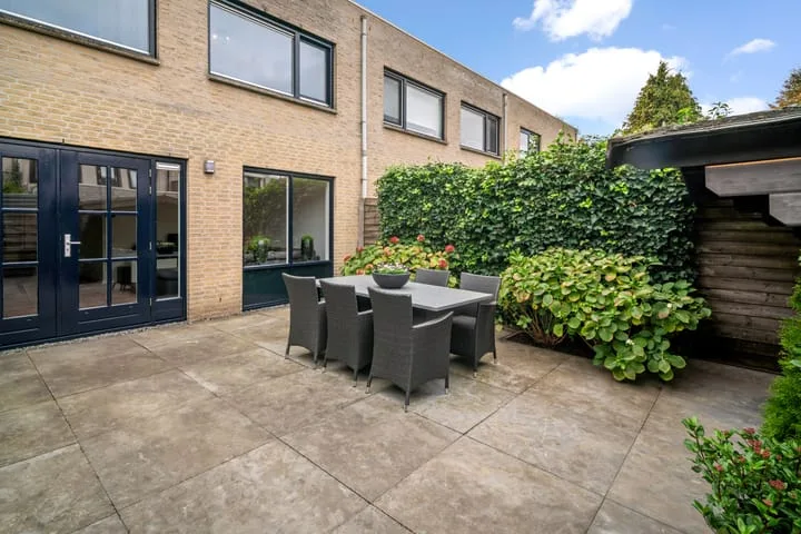 Toermalijndijk 9 Roosendaal thumbnail 34