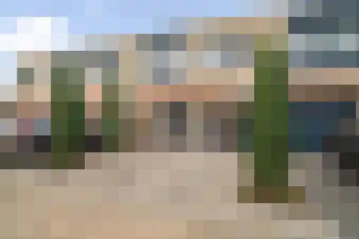 Toermalijndijk 9 Roosendaal thumbnail 35