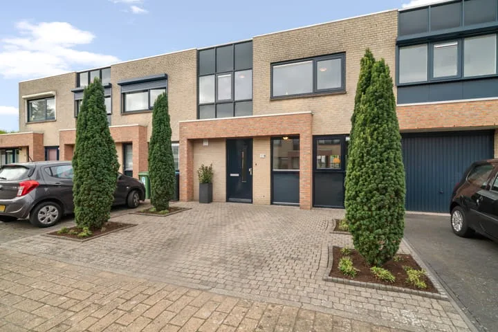 Toermalijndijk 9 Roosendaal thumbnail 35
