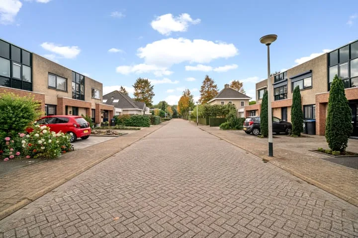 Toermalijndijk 9 Roosendaal thumbnail 36