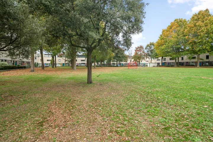 Toermalijndijk 9 Roosendaal thumbnail 37