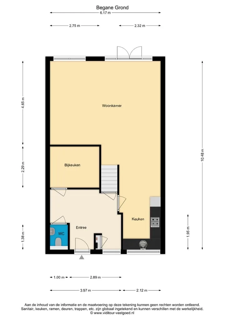 Toermalijndijk 9 Roosendaal thumbnail 38