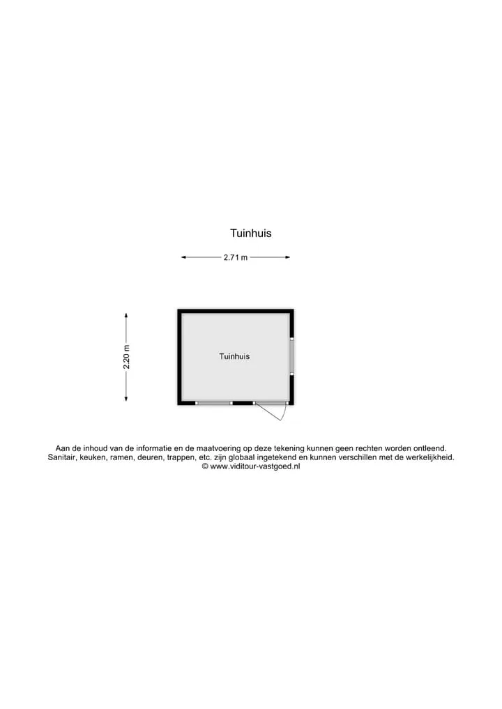 Toermalijndijk 9 Roosendaal thumbnail 40