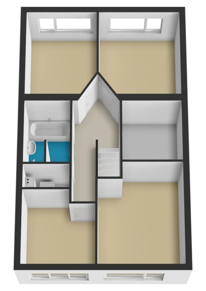 Toermalijndijk 9 Roosendaal thumbnail 42
