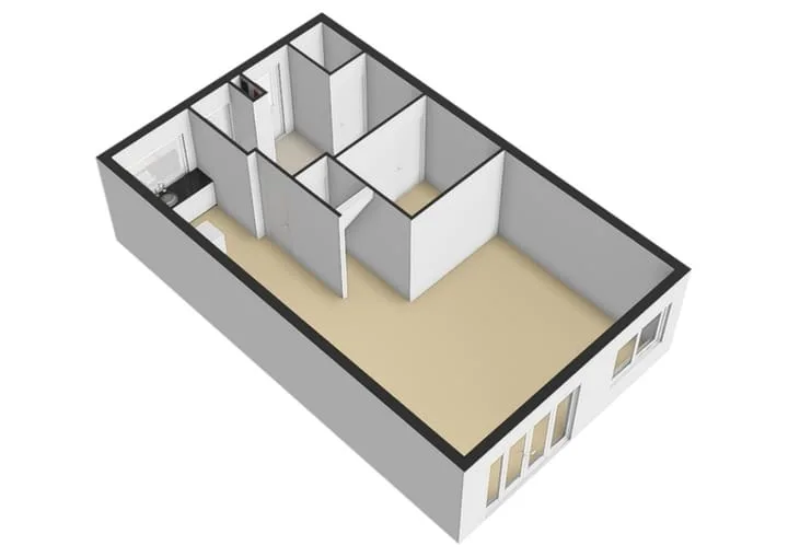 Toermalijndijk 9 Roosendaal thumbnail 47