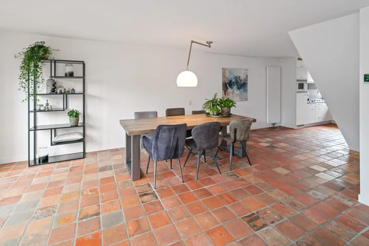 Toermalijndijk 9 Roosendaal thumbnail 8
