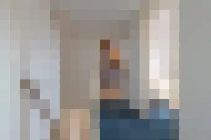 Toermalijndreef 124 Emmen thumbnail 20