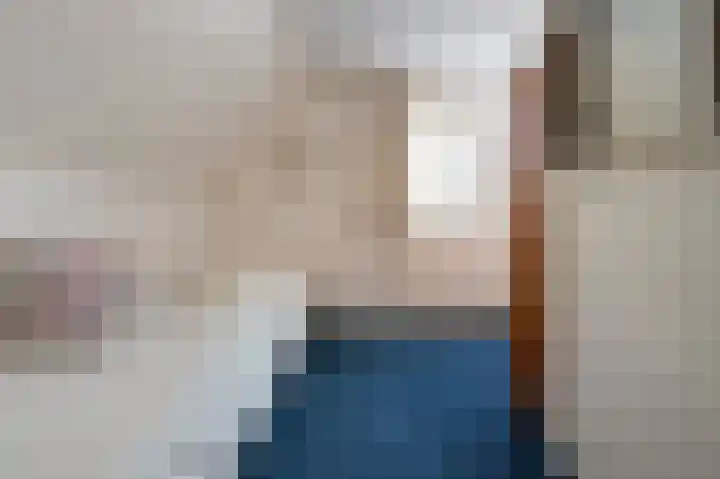 Toermalijndreef 124 Emmen thumbnail 22