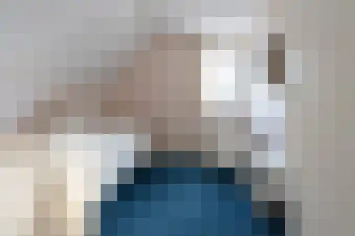 Toermalijndreef 124 Emmen thumbnail 23