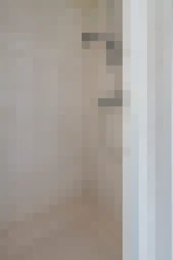 Toermalijndreef 124 Emmen thumbnail 31