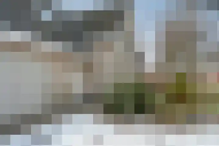 Toermalijndreef 124 Emmen thumbnail 32