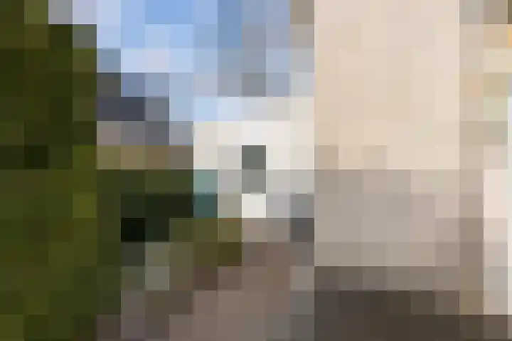 Toermalijndreef 124 Emmen thumbnail 33
