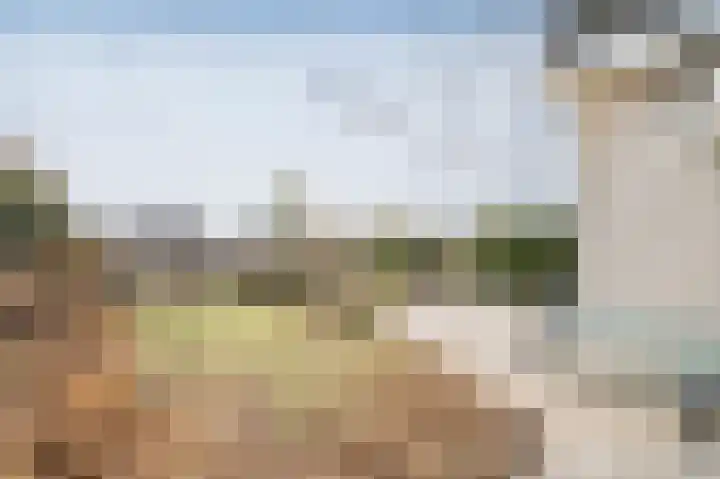 Toermalijndreef 124 Emmen thumbnail 34