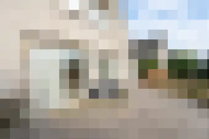 Toermalijndreef 124 Emmen thumbnail 35