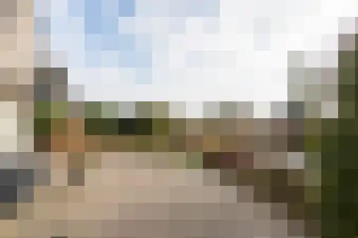 Toermalijndreef 124 Emmen thumbnail 36